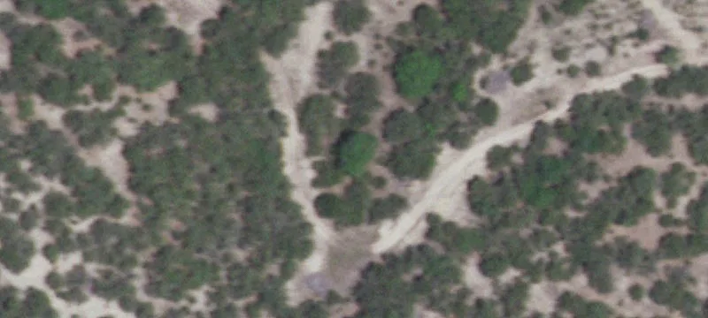 Commercial Land in Sweetwater Community