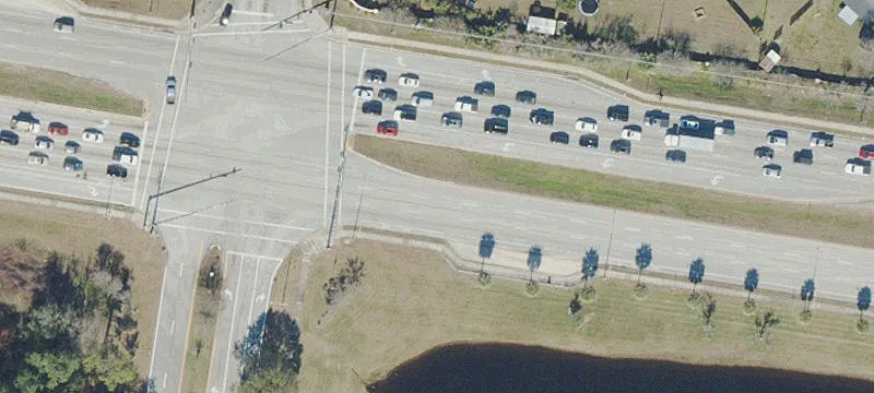 Commercial Land at Atlantic North