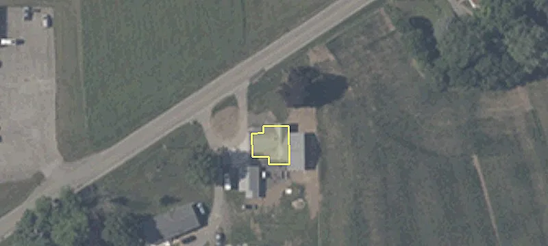 Commercial Land Near Purdue University