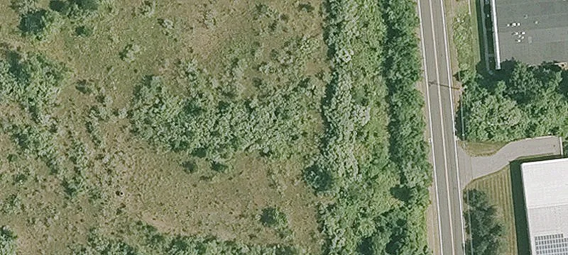 Land For Sale Windsor