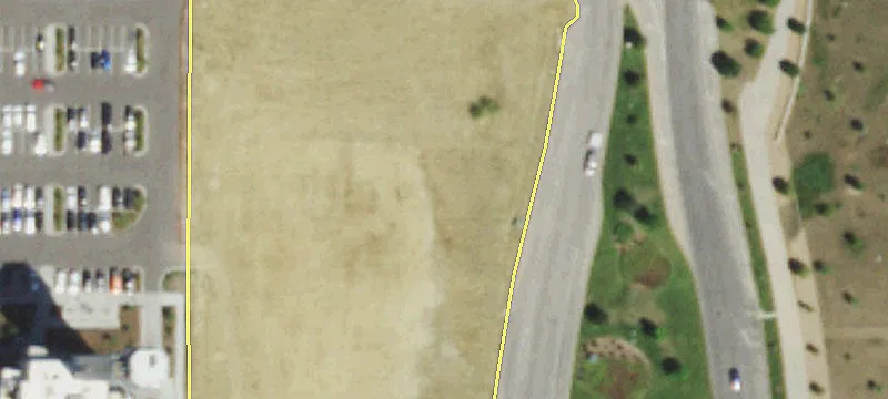 Land for Lease Opportunity