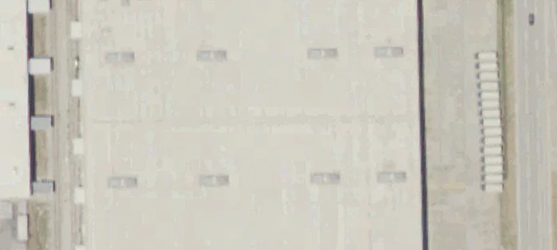 Land with Highway Visibility