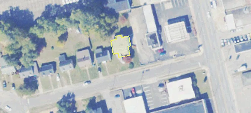 Roanoke Office Space Available