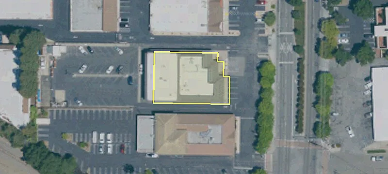 Saratoga Land Opportunity