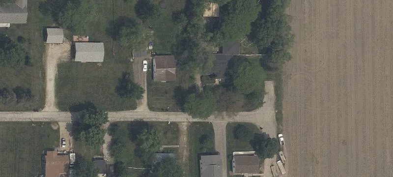 Land Near Owens Community College