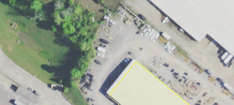 Ooltewah, TN Outparcels For Lease