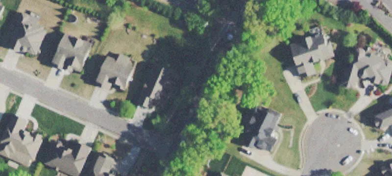 Ooltewah, TN Outparcels For Lease
