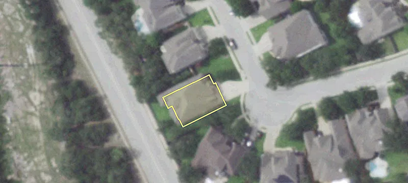 Land Parcels for Retail/Office