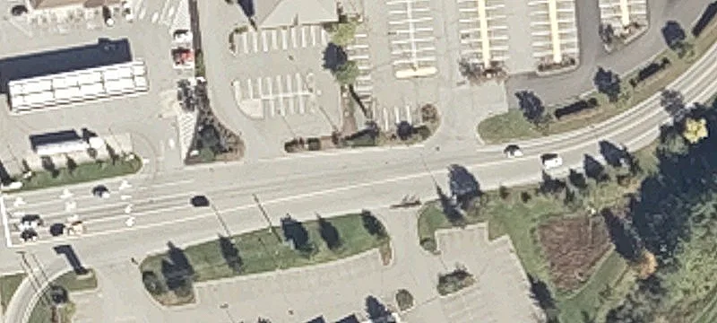 Bangor Commercial Land For Sale