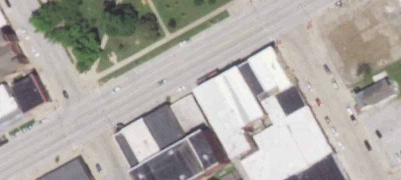 Commercial Land for Lease