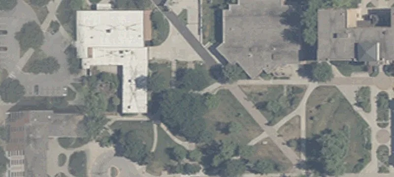 Commercial Land in Southside District