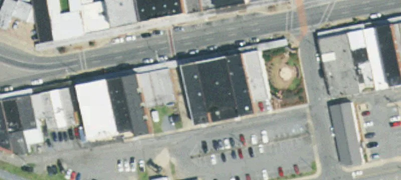 Elizabethton, TN Retail Opportunity
