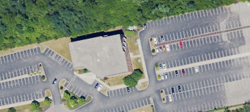 Crestview Hills Land Opportunity
