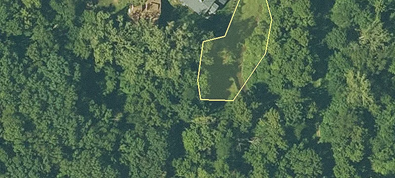4.3 Acre Corner Site