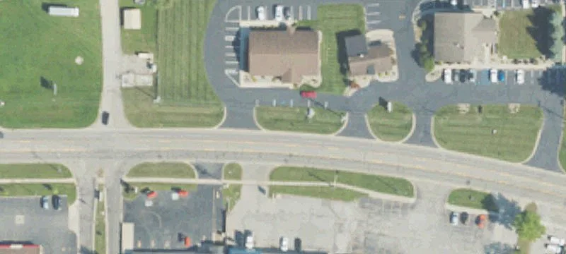 Little Caesars Franchise with Real Estate