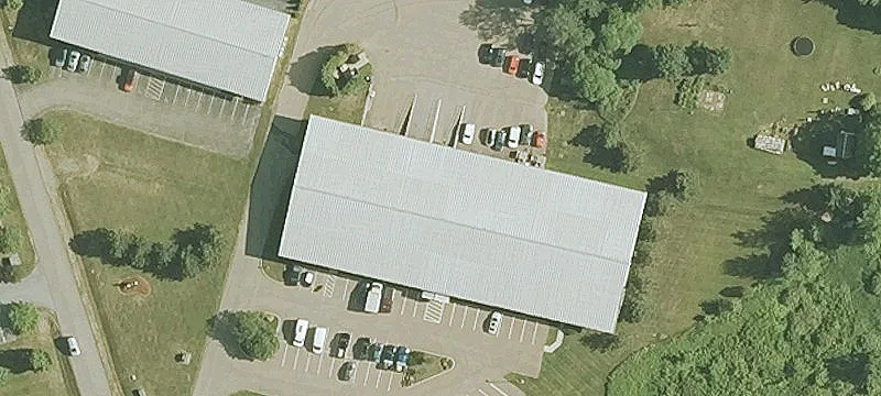 Colchester Land on Route 7