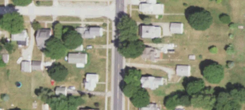 Retail Storefront Property For Sale