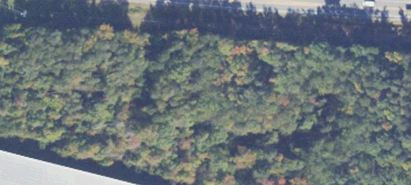 Commercial Land For Sale