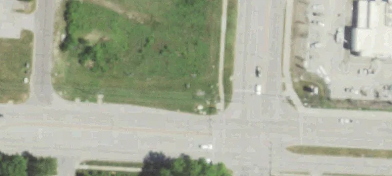 Prime Commercial Land for Lease