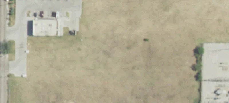 Dallas Land for Sale