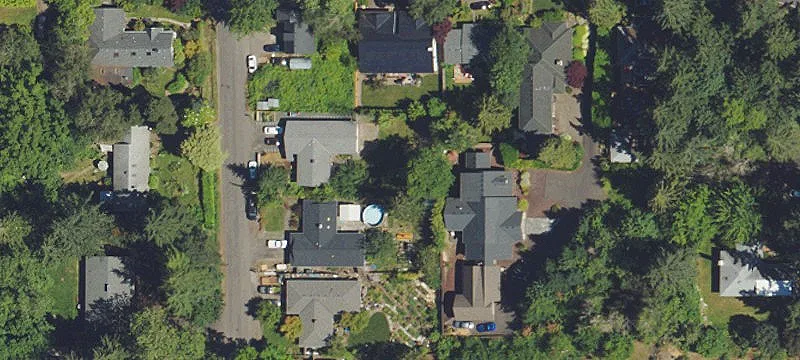 Retail Pads in Tanasbourne Area