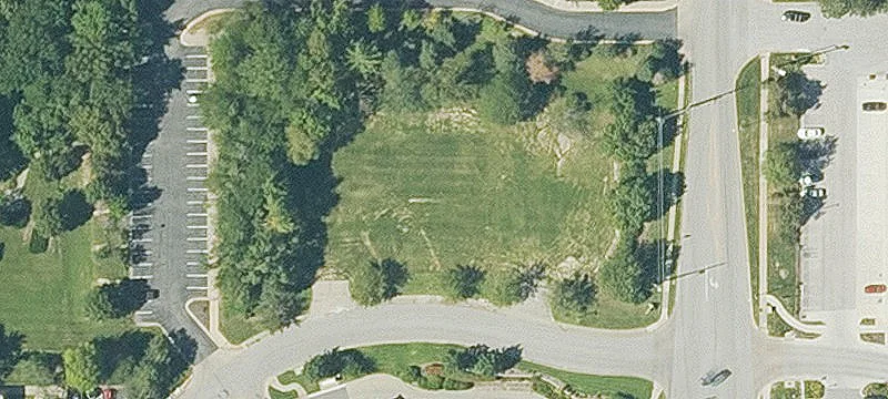 Prime Commercial Land Opportunity
