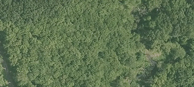 East Windsor Industrial Land Available