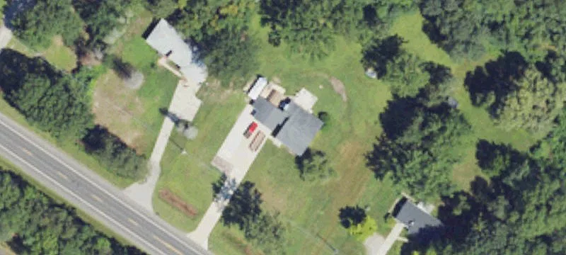 Commercial Land in Dublin, Midland