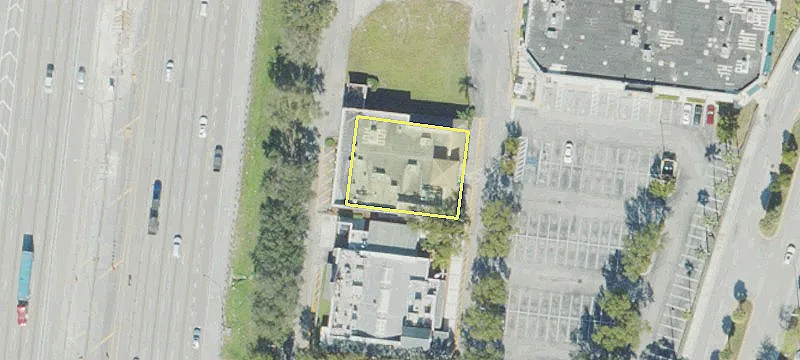 Destination Shopping Center Retail Space