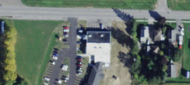 Dansville Vacant Land For Rent