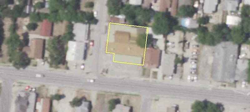 San Antonio Nightclub Opportunity