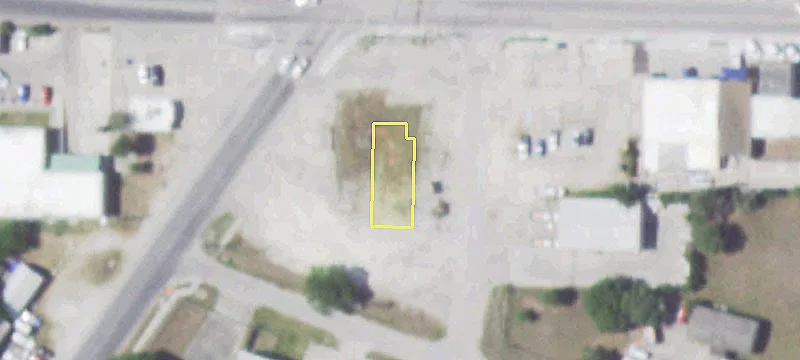 New Starbucks Development For Sale
