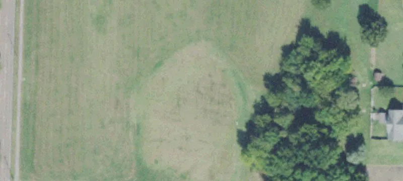 Commercial Land For Lease
