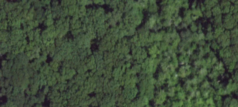 Riverhead Land Parcel For Sale