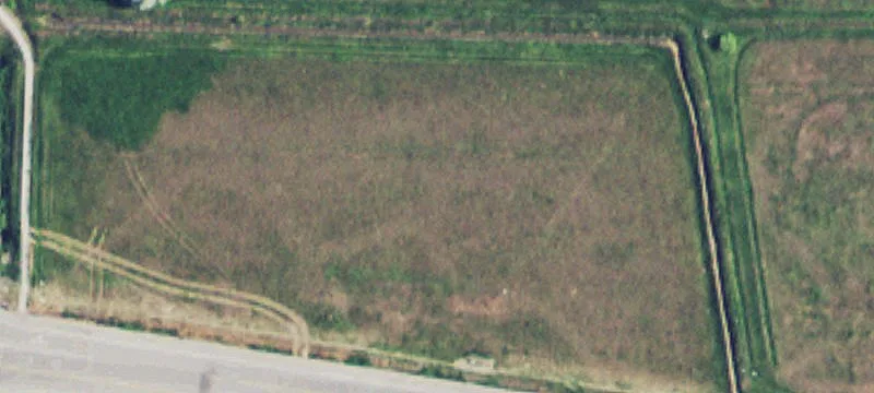 Billings Land For Sale