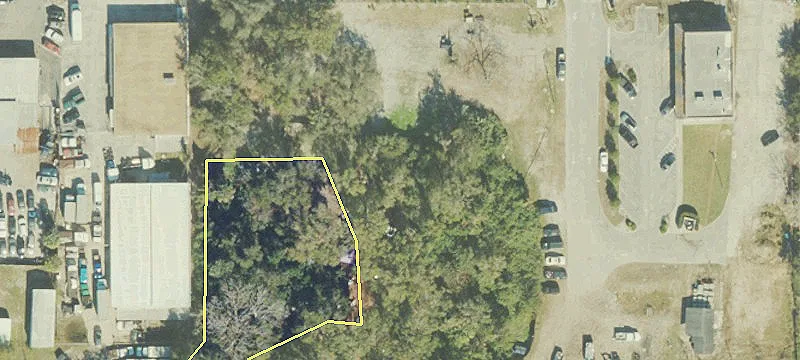 Altamonte Springs Restaurant Space Available