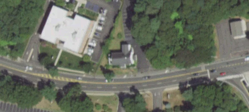 Medical Office Building For Sale