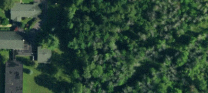 Commercial Land on Route 5