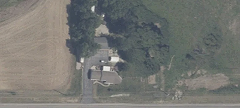 Prime Commercial Development Land