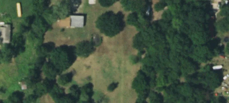6.99 Acres of Land Parcels
