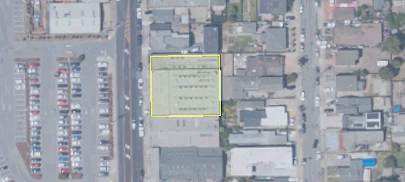 San Bruno Commercial Buildings ForSale