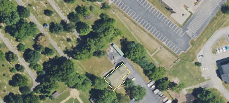 Prime Land in Florence, KY