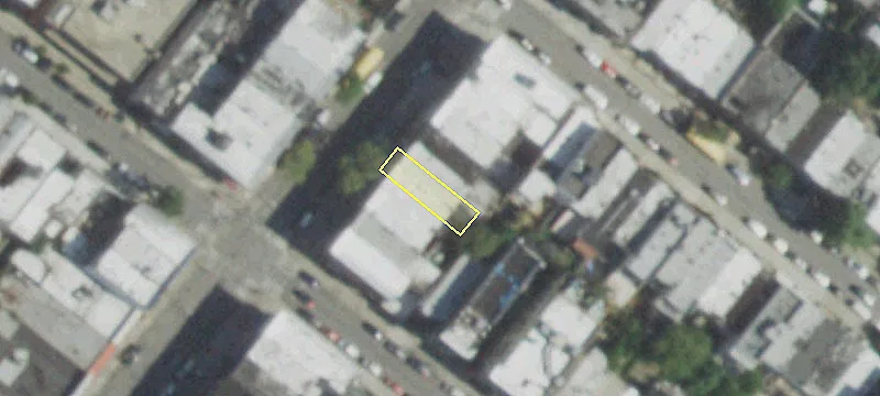 Multi-Use Brooklyn Property For Sale