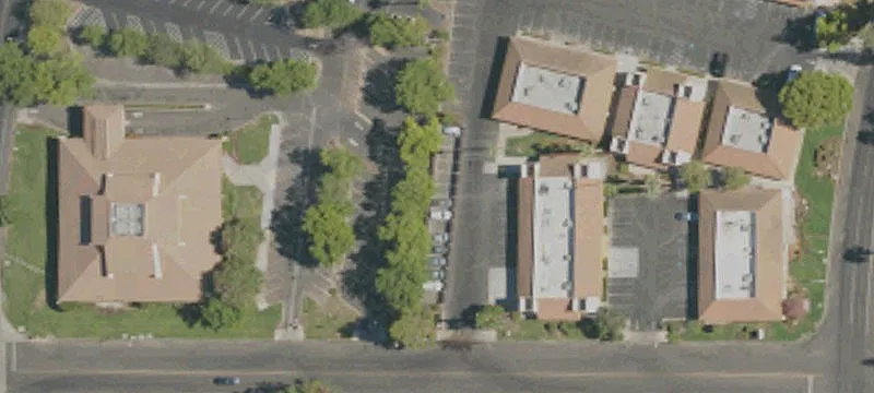Office Space For Lease