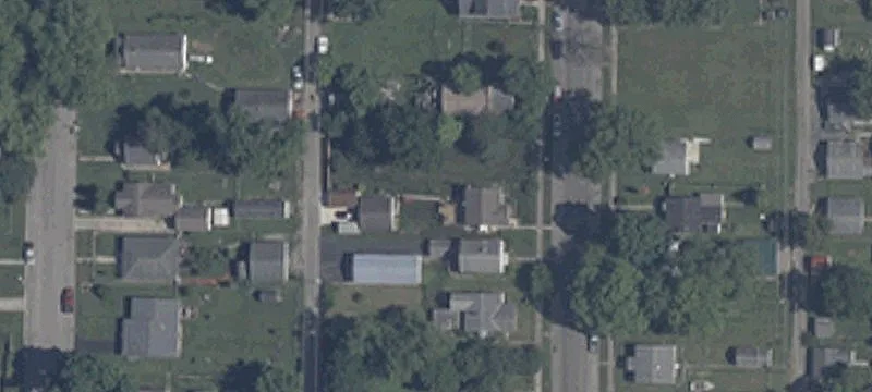 Commercial Land in NW Business Park