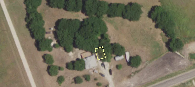 3.936 Acres For Sale