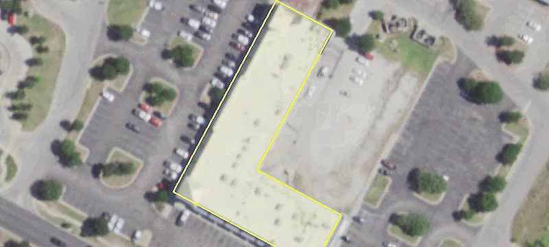 Land For Sale or Lease
