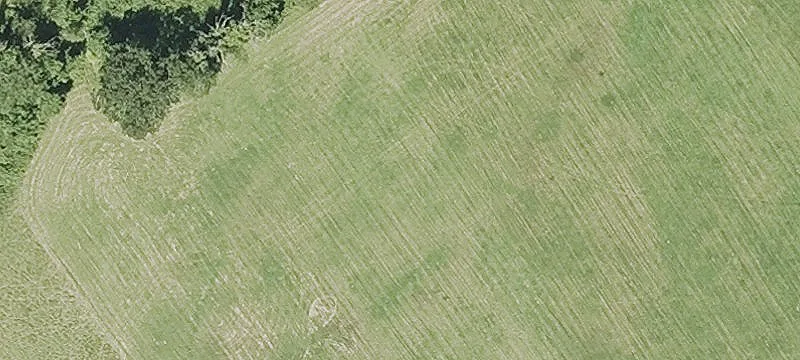 Leicester Land Parcel For Sale
