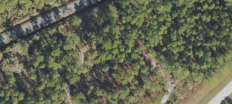 45 Acre Mixed-Use Development Site