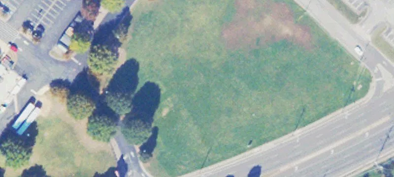 Retail Outparcels Near Home Depot